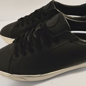 johnston and murphy shoes